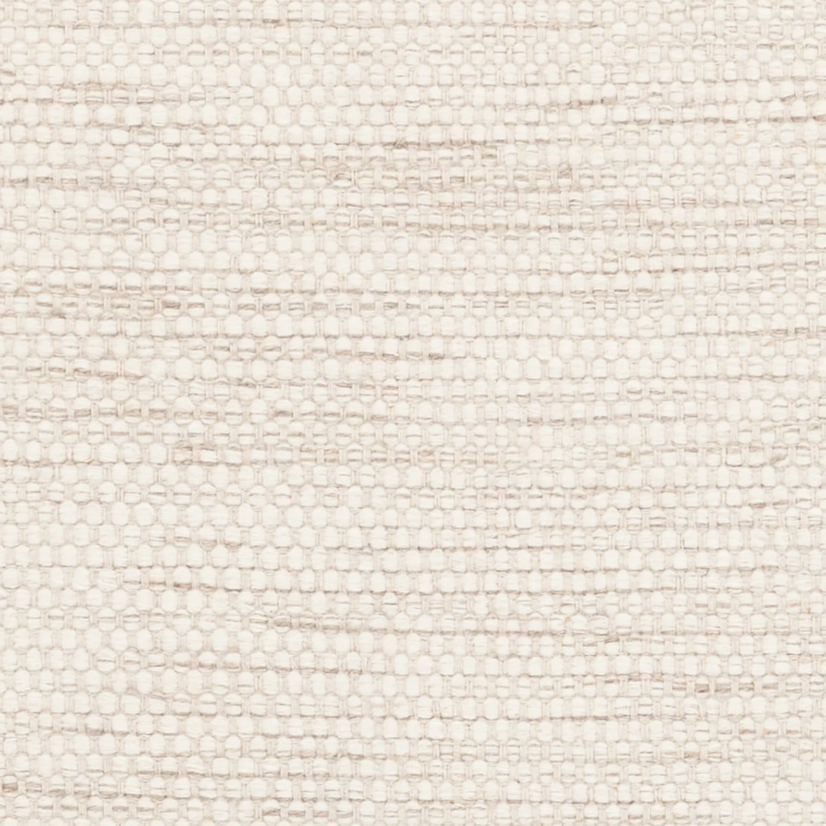 Chandra Imelda IME-56600 White / Orange rug, close-up detail
