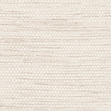Chandra Imelda IME-56600 White / Orange rug, close-up detail