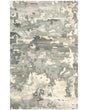 Oriental Weavers Sphinx Anastasia 68006 Grey / Charcoal Rugs - main flat