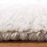 Safavieh Himalaya 5'-0" x 8'-0" Rug in Ivory