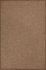 Loloi Merrick Mer-02 Natural/Sunrise Rug - main flat