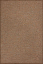 Loloi Merrick Mer-02 Natural/Sunrise Rug - main flat