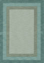 Loloi Hamilton HM-01 Fern Rugs - main flat
