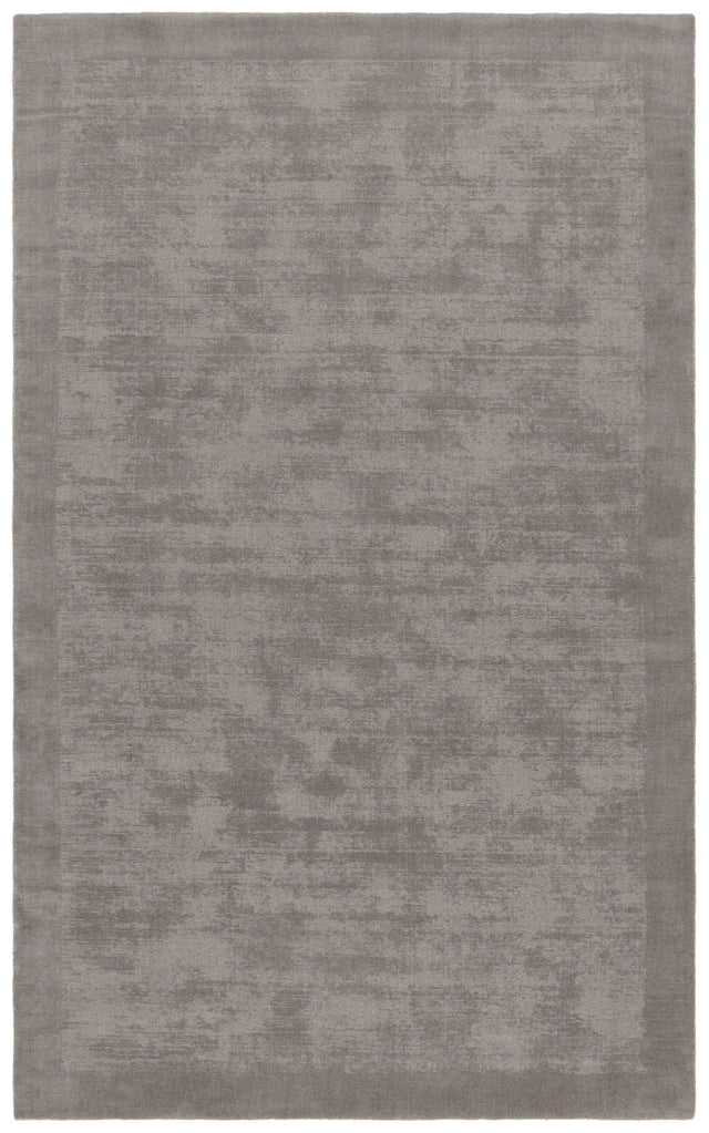 Safavieh Mirage 6'-0" x 9'-0" Rug in Grey