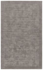 Safavieh Mirage 6'-0" x 9'-0" Rug in Grey