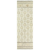 Oriental Weavers Sphinx Craft 93002 Ash / Sand Rugs - runner