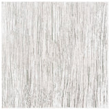 Safavieh Orchard 6'-7" x 6'-7" Rug in Grey / Green