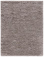 Safavieh Polar Shag 10'-0" x 14'-0" Rug in Mushroom