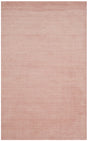 Safavieh Himalaya 3'-0" x 5'-0" Rug in Light Pink
