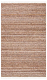 Safavieh Kilim 5'-0" x 8'-0" Rug in Beige / Yellow
