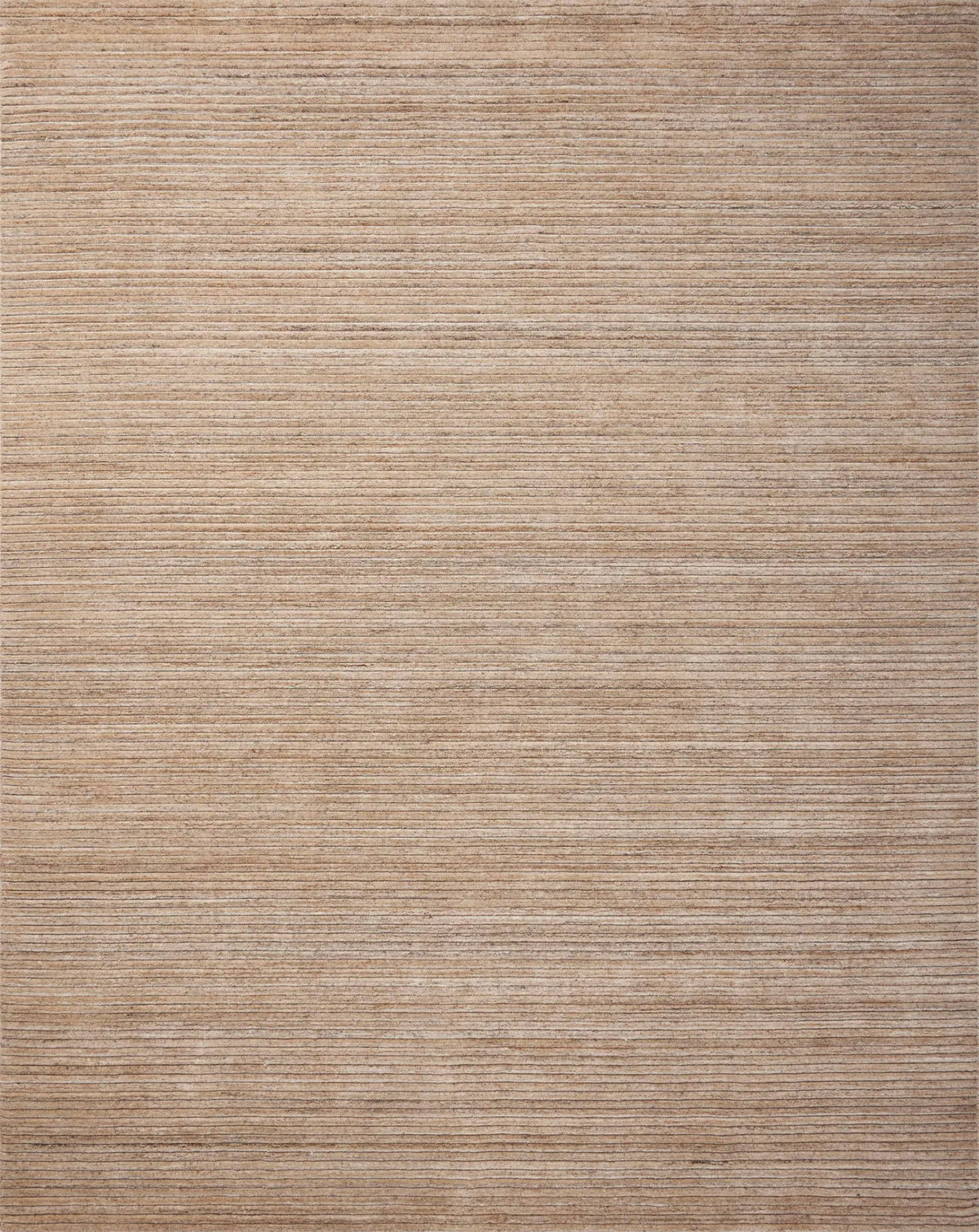 Loloi Sterling Stl-01 Natural Rug - main flat