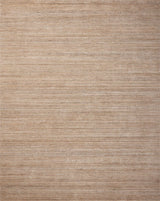 Loloi Sterling Stl-01 Natural Rug - main flat