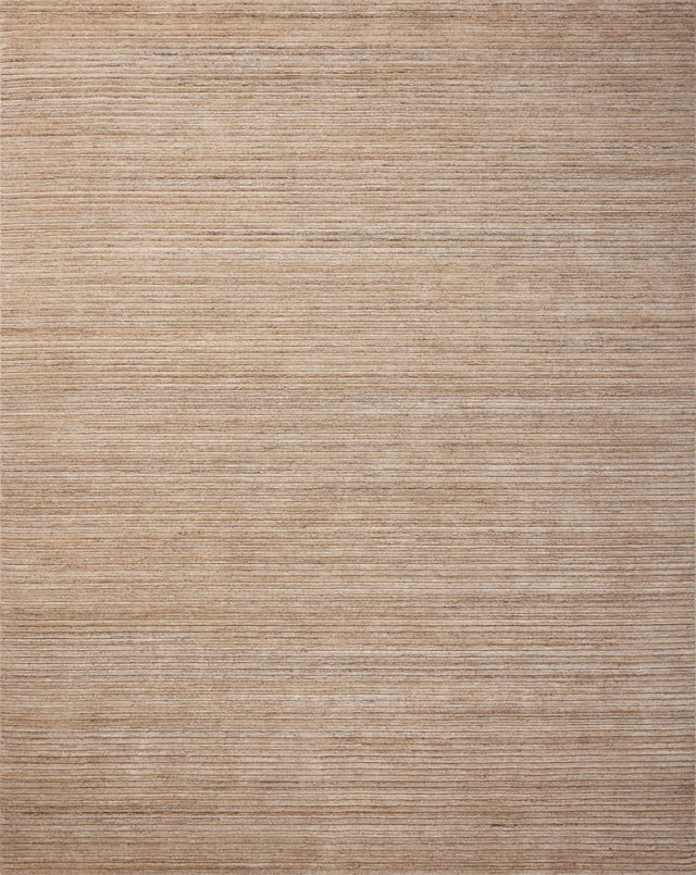 Loloi Sterling Stl-01 Natural Rug - main flat