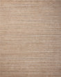Loloi Sterling Stl-01 Natural Rug - main flat