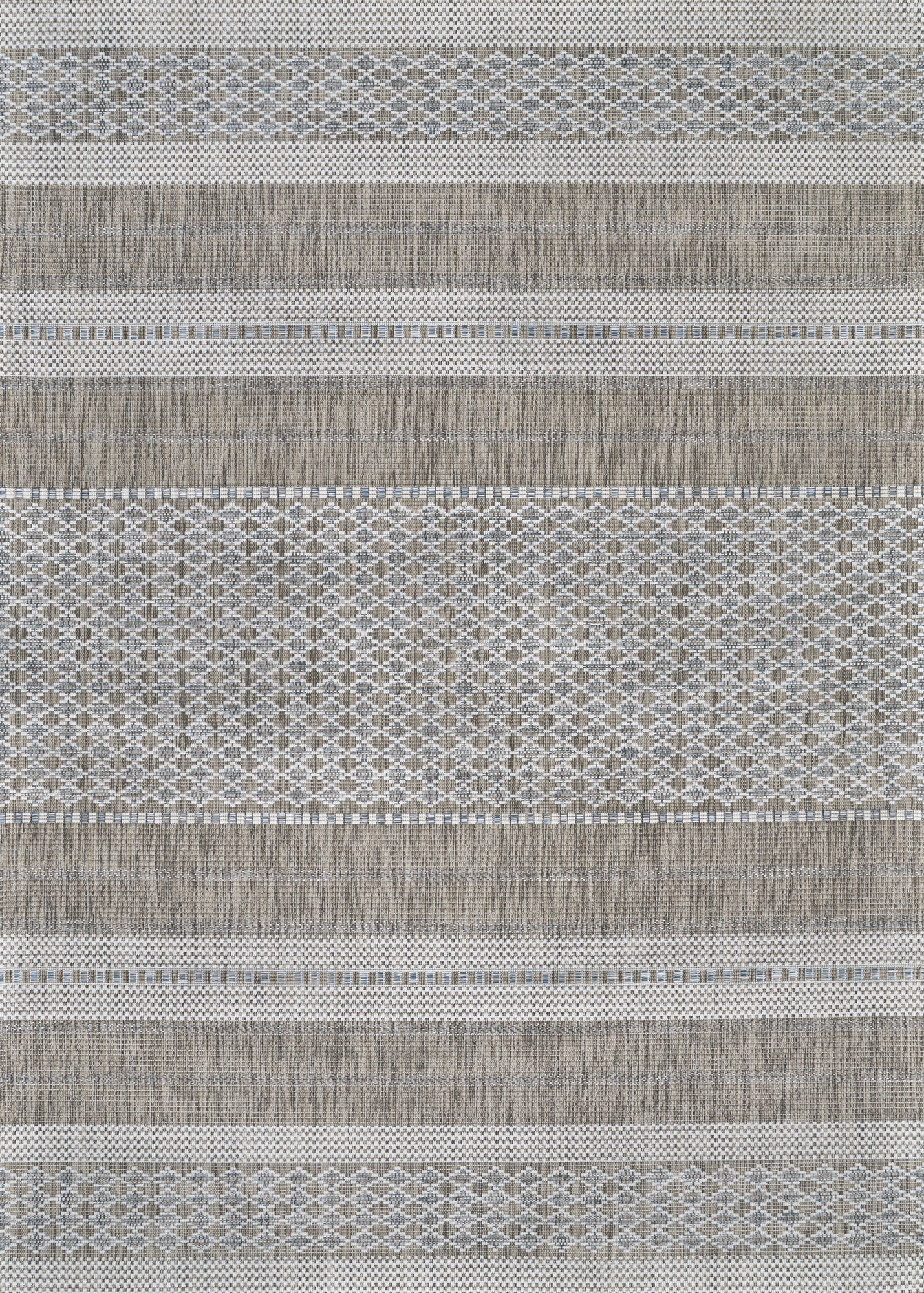 Couristan Charm Yukon 2556/2091 Twig Area Rug