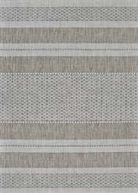 Couristan Charm Yukon 2556/2091 Twig Area Rug