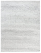 Safavieh Marbella 10'-0" x 14'-0" Rug in Light Grey / Ivory
