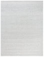 Safavieh Marbella 10'-0" x 14'-0" Rug in Light Grey / Ivory