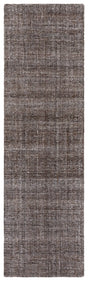 Safavieh Abstract 2'-3" x 8'-0" Rug in Brown