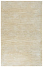 Safavieh Mirage 4'-0" x 6'-0" Rug in Ivory / Gold