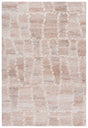 Safavieh Harvest 4'-0" x 6'-0" Rug in Beige