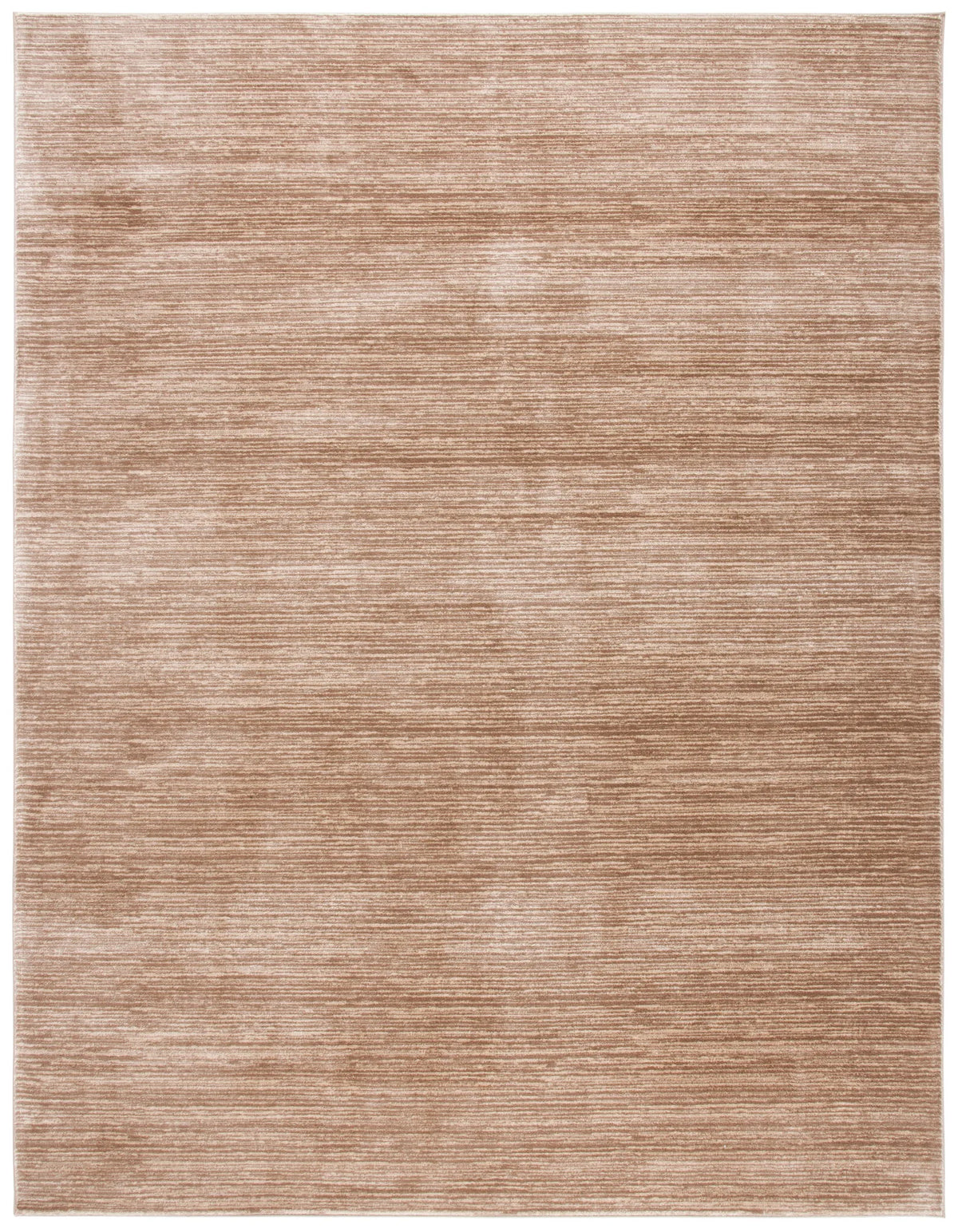 Safavieh Vision 10'-0" x 14'-0" Rug in Light Brown
