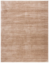 Safavieh Vision 10'-0" x 14'-0" Rug in Light Brown