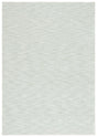 Safavieh Haven 4'-0" x 6'-0" Rug in Light Green