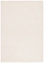 Safavieh Abstract 4'-0" x 6'-0" Rug in Beige