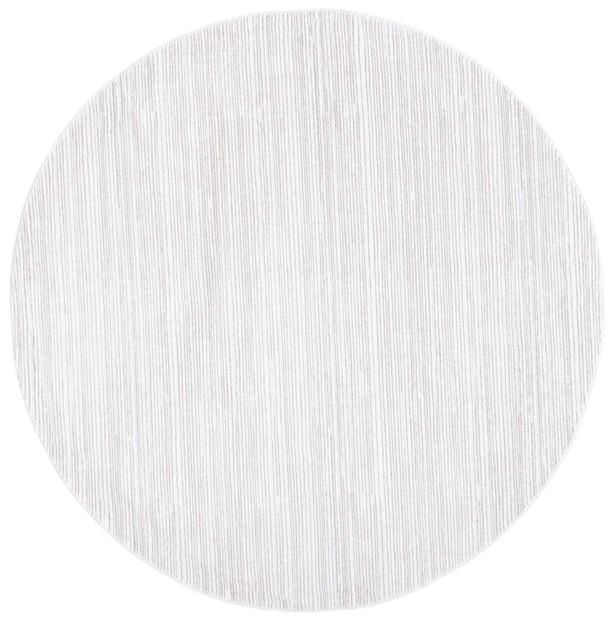 Safavieh Vision 10'-0" x 10'-0" Rug in Ivory Grey