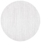 Safavieh Vision 10'-0" x 10'-0" Rug in Ivory Grey