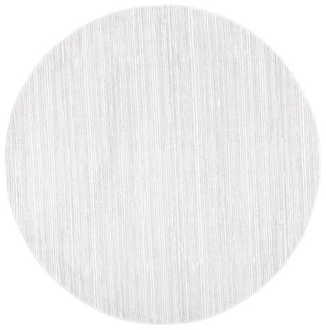 Safavieh Vision 10'-0" x 10'-0" Rug in Ivory Grey