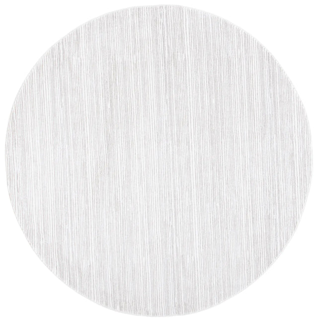 Safavieh Vision 10'-0" x 10'-0" Rug in Ivory Grey