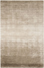 Safavieh Mirage 6'-0" x 9'-0" Rug in Champagne