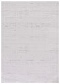 Safavieh Hanna 4'-0" x 6'-0" Rug in Grey / Ivory