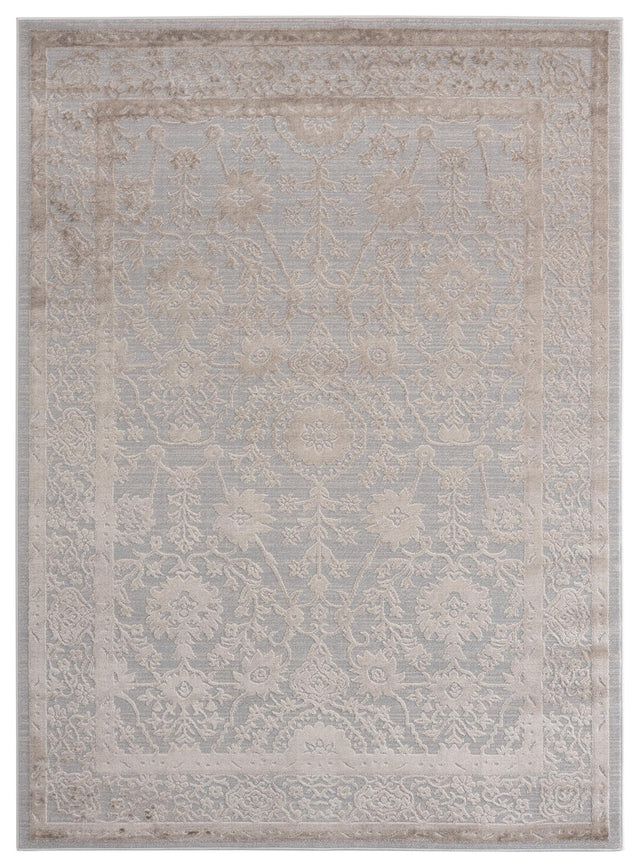United Weavers Cascades Shasta Wheat (2601-10291) Rugs
