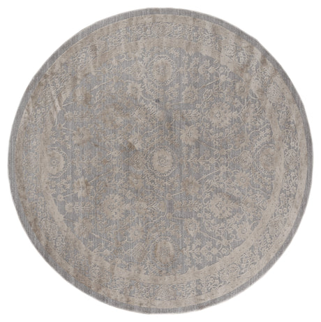 United Weavers Cascades Shasta Wheat (2601-10291) Rugs