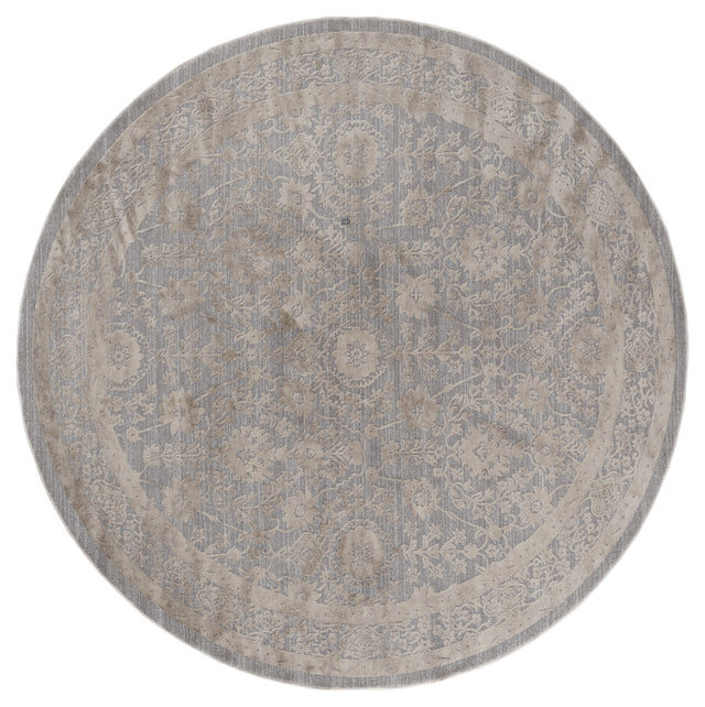 United Weavers Cascades Shasta Wheat (2601-10291) Rugs