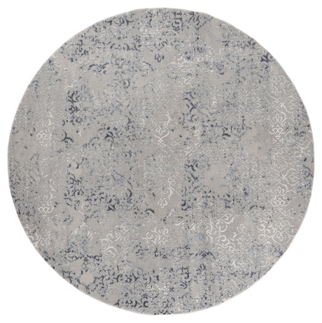 United Weavers Cascades Marblemount Blue (2601-10360) Rugs
