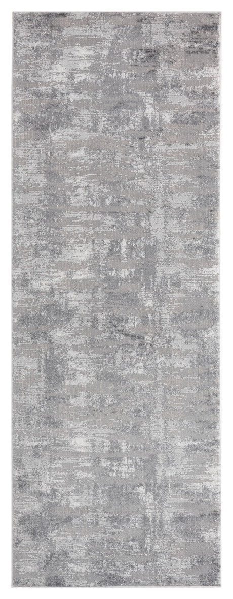 United Weavers Cascades Salish Grey (2601-10972) Rugs