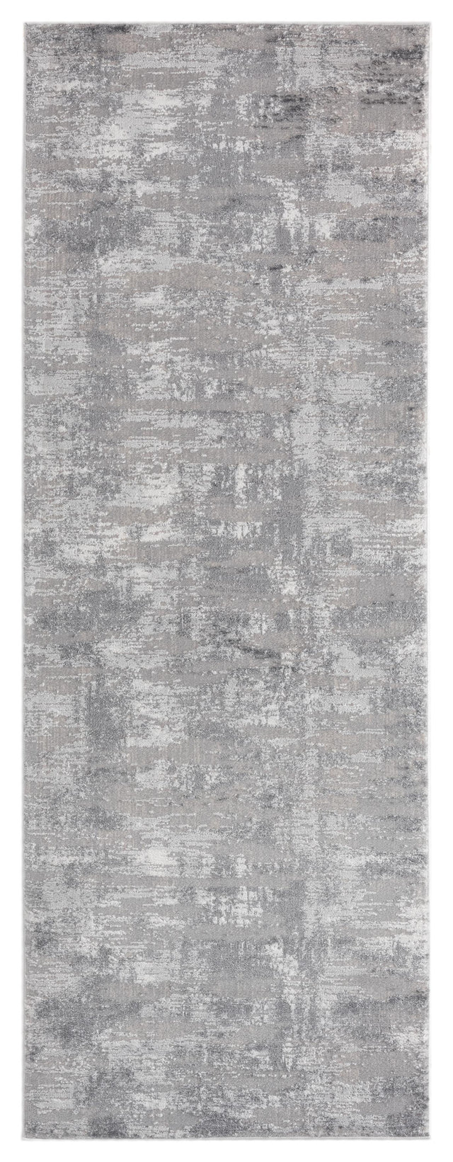 United Weavers Cascades Salish Grey (2601-10972) Rugs