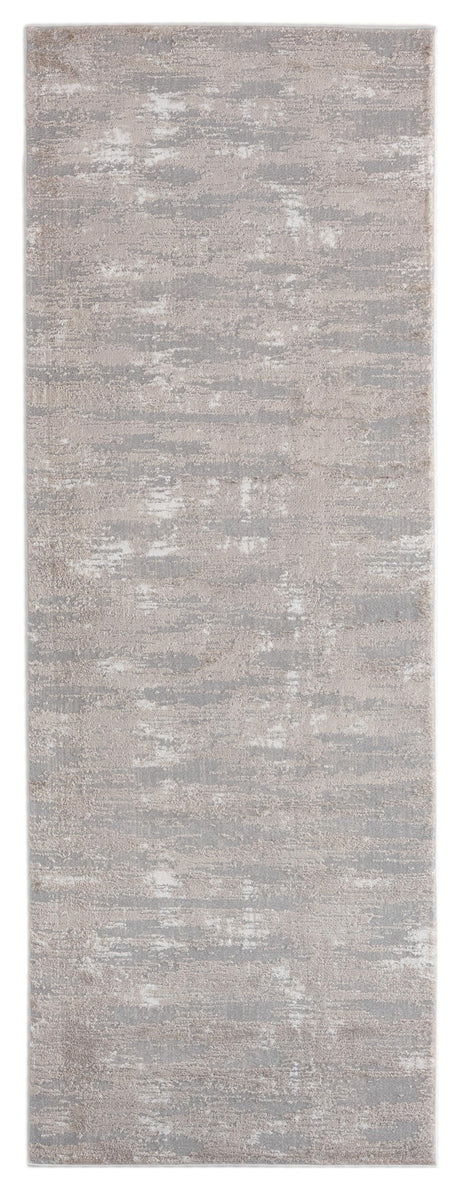 United Weavers Cascades Salish Wheat (2601-10991) Rugs