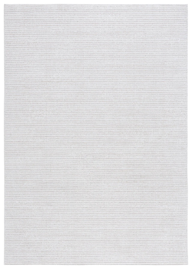 Safavieh Hunter 100 4'-0" x 6'-0" Rug in Ivory / Beige