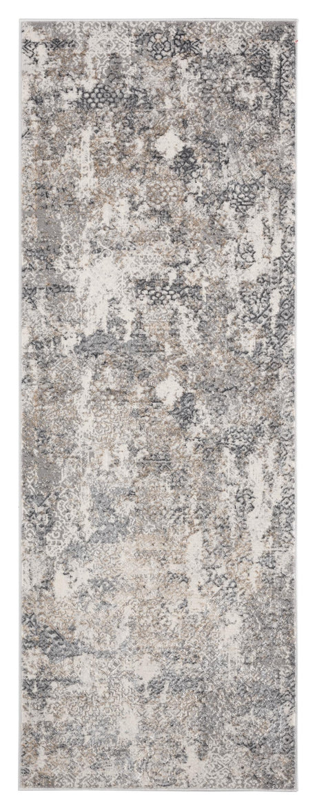 United Weavers Emojy Lennox Wheat (2640-40191) Rugs