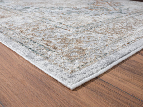 United Weavers Emojy Lola Multi (2640-40475) Rugs