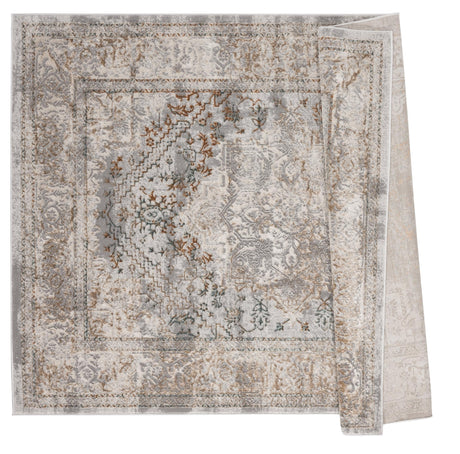 United Weavers Emojy Lola Multi (2640-40475) Rugs