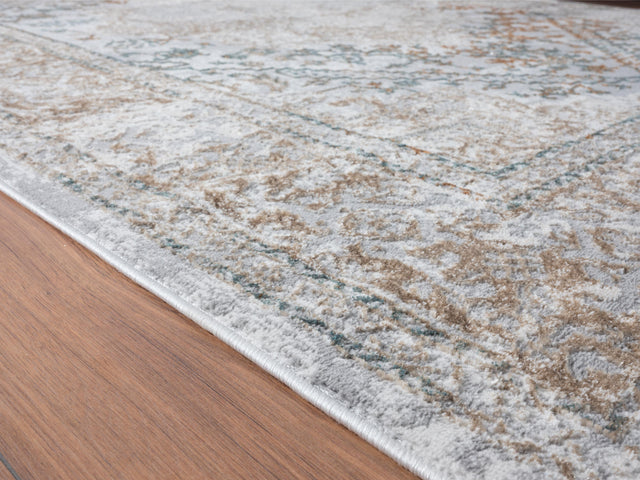 United Weavers Emojy Lola Multi (2640-40475) Rugs