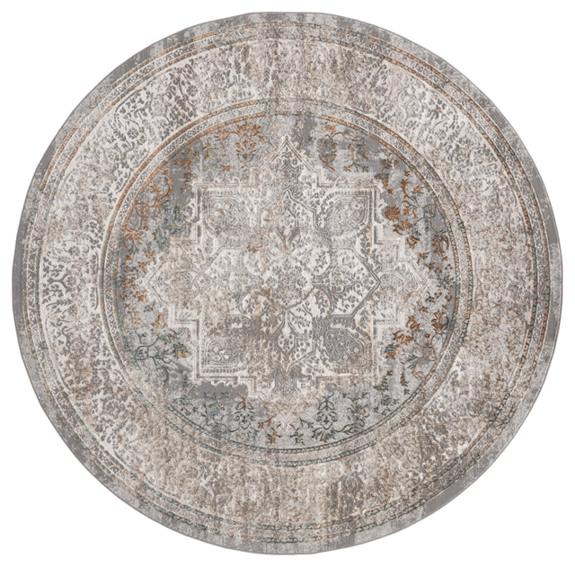 United Weavers Emojy Lola Multi (2640-40475) Rugs