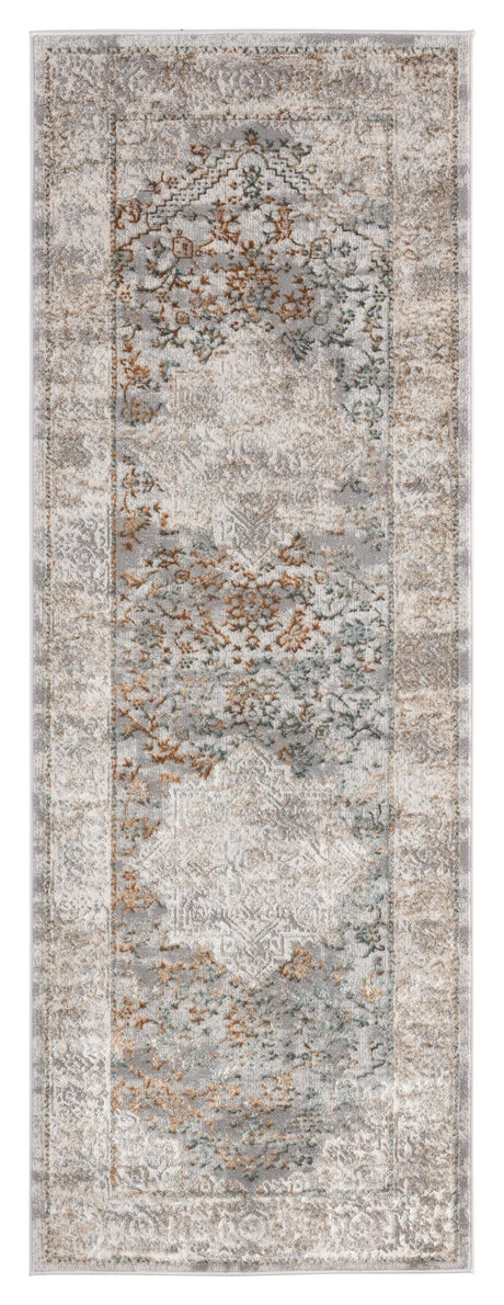 United Weavers Emojy Lola Multi (2640-40475) Rugs