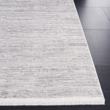Safavieh Diamond 4'-0" x 6'-0" Rug in Beige / Grey